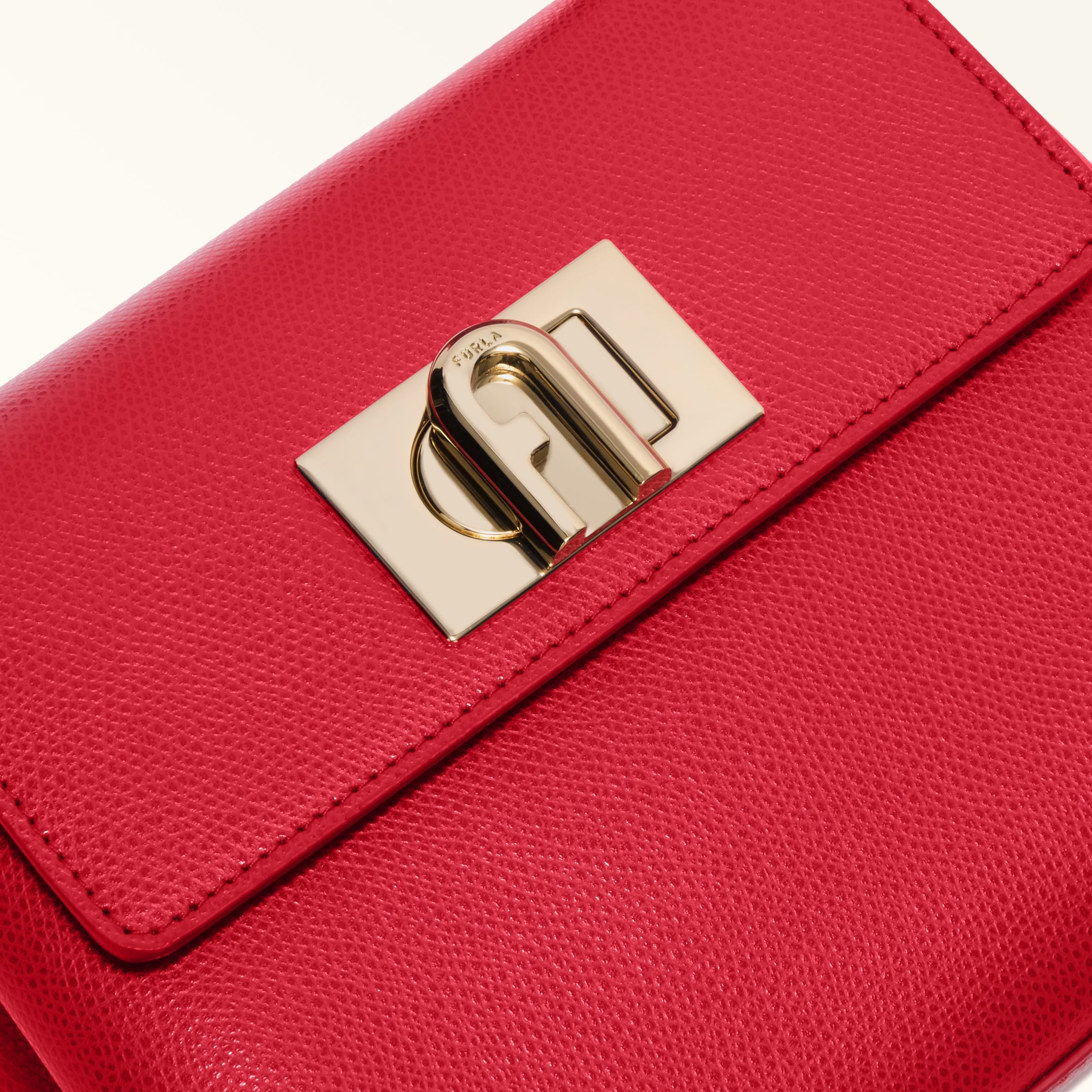 Furla 1927 - 4