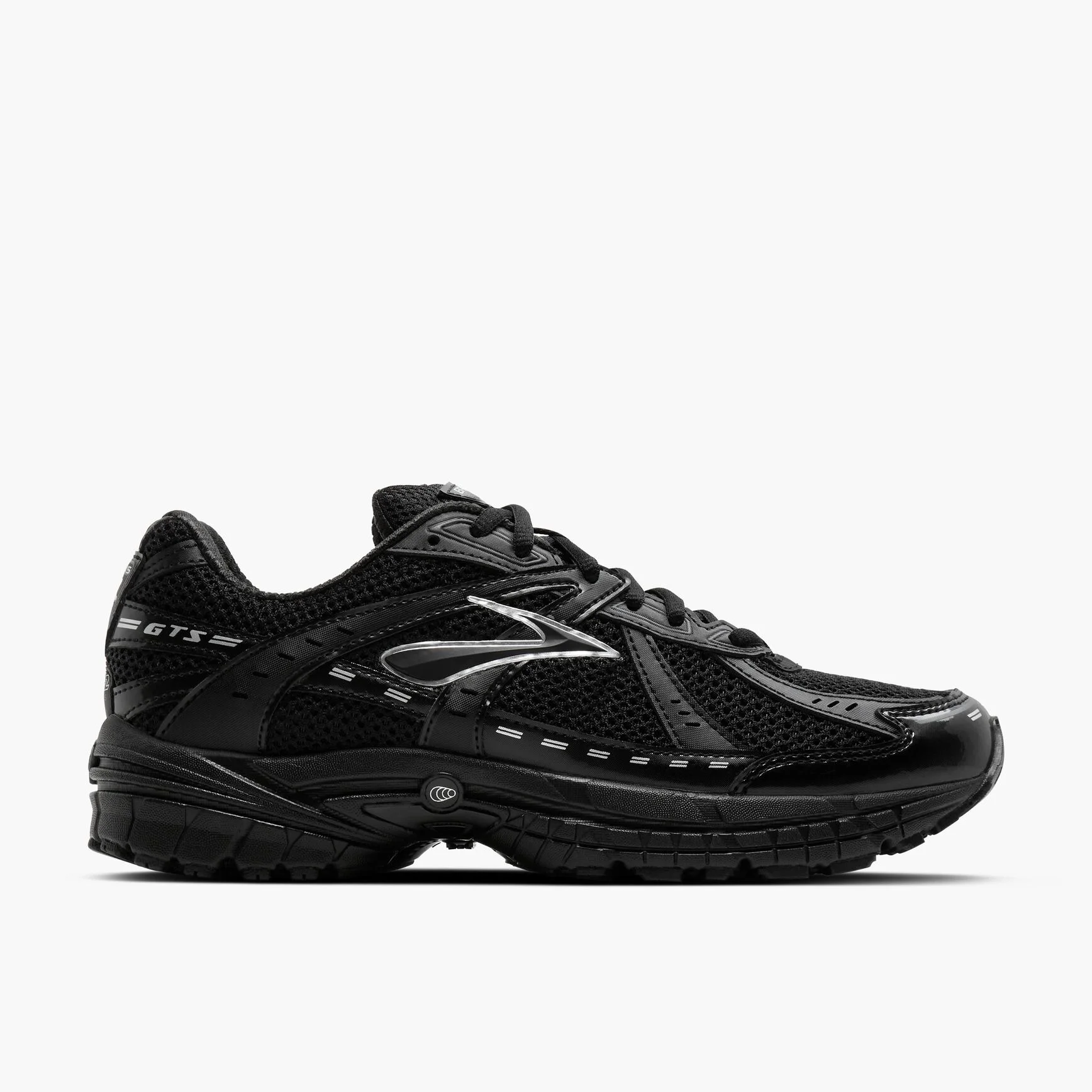 Adrenaline GTS 10 - 1