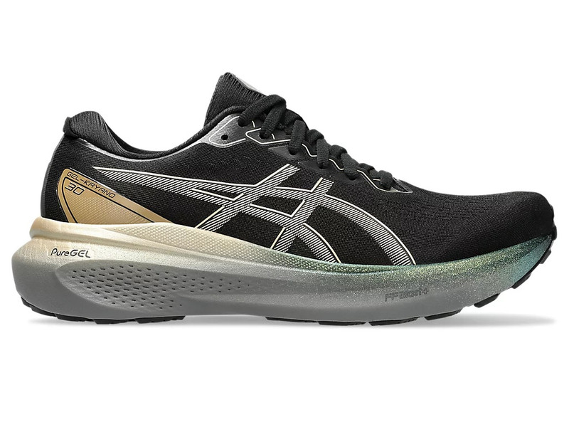 GEL-KAYANO 30 PLATINUM - 1