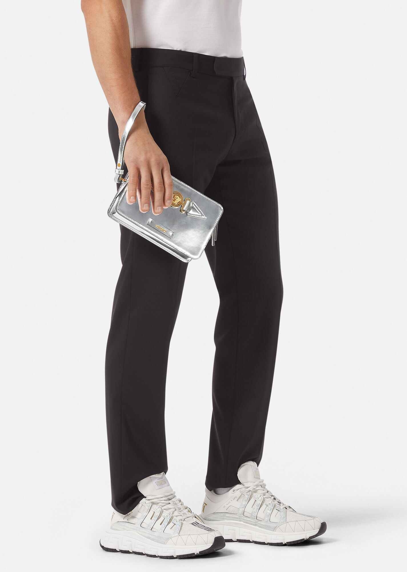 Medusa Biggie Pouch - 6