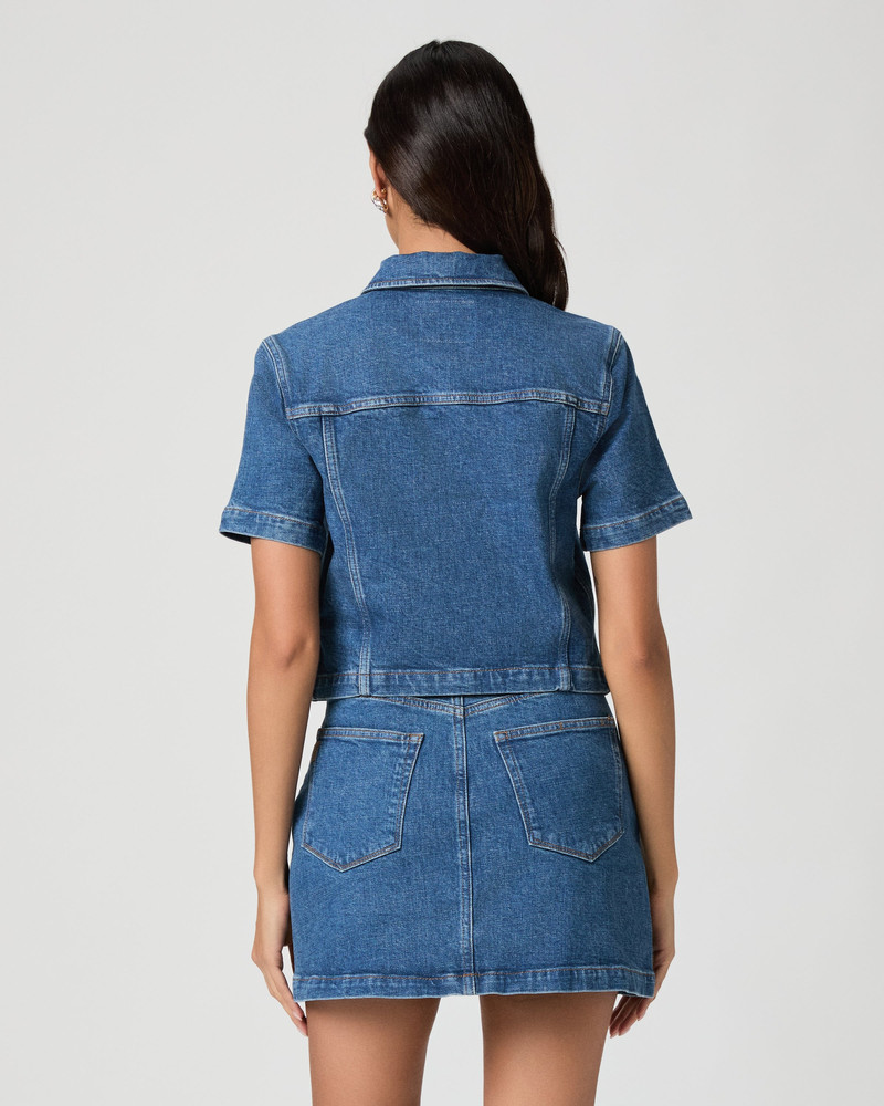 Elly Jacket 4