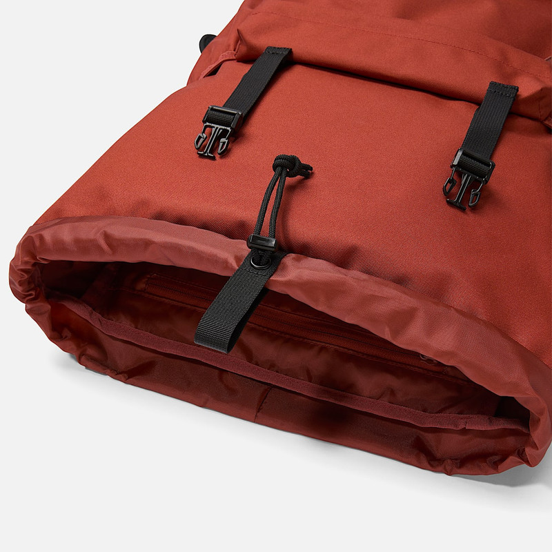 Timberland Timberpack 30-Liter Heritage Backpack outlook