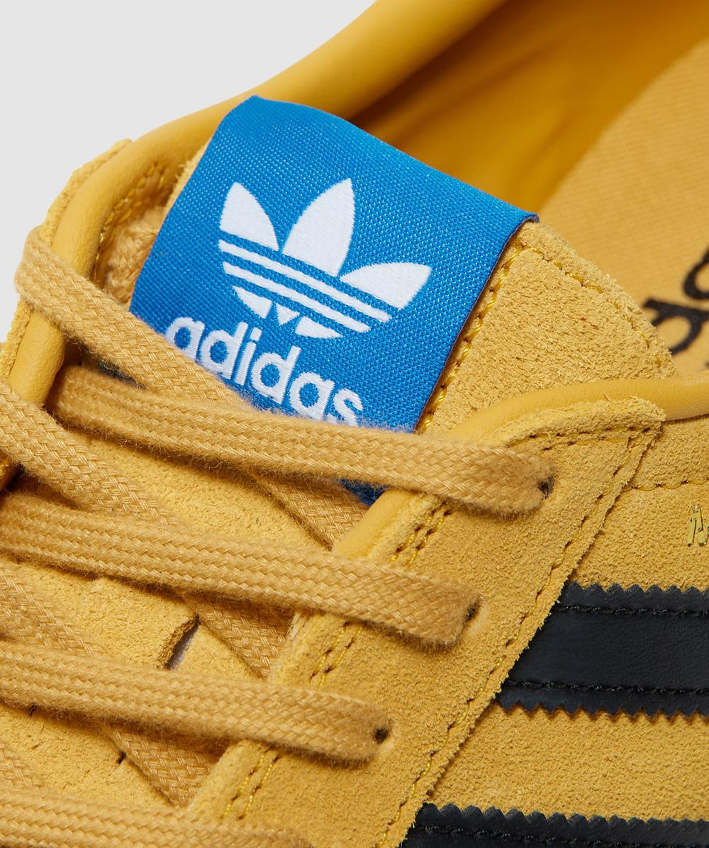 Montreal RM sneaker - 6