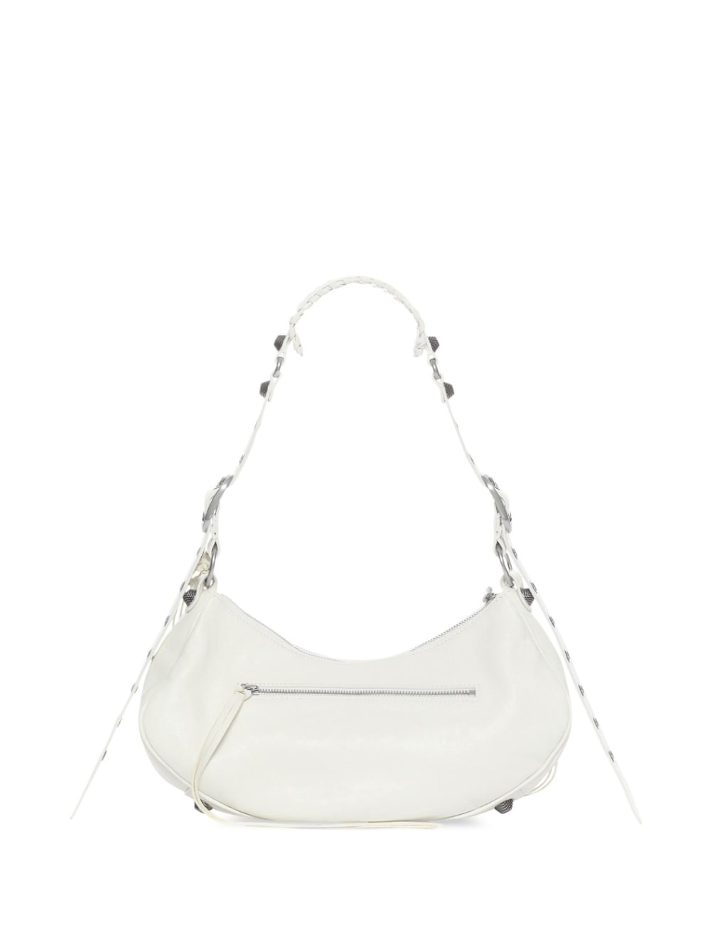 Le Cagole S shoulder bag - 2