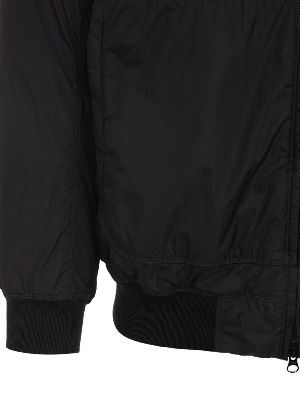 Stone Island jacket - 3