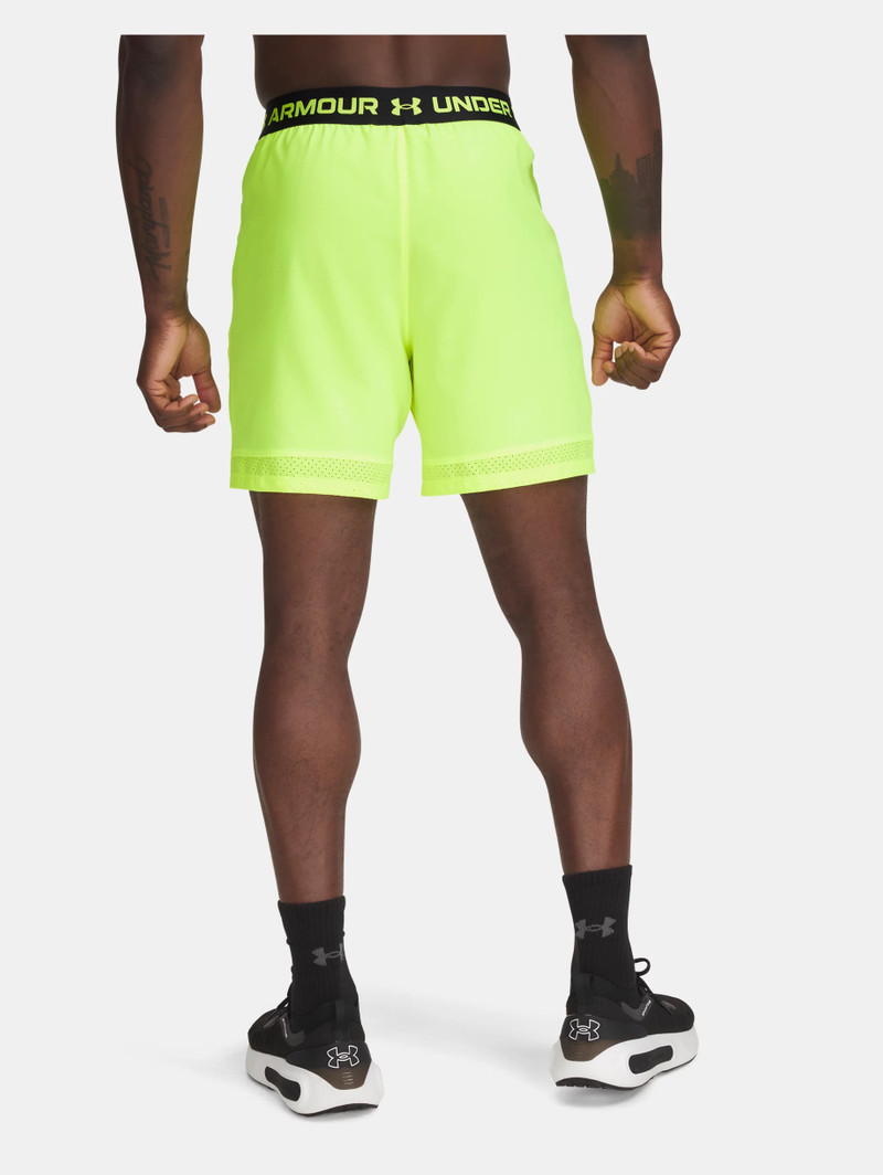 Under Armour UA Vanish Woven outlook
