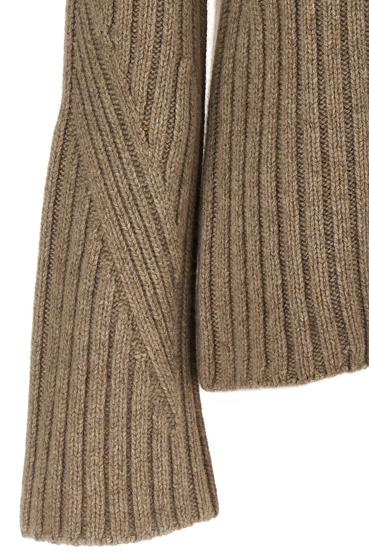 'Calvin' sweater - 5