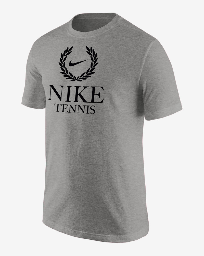 Nike Tennis Men's T-Shirt 1