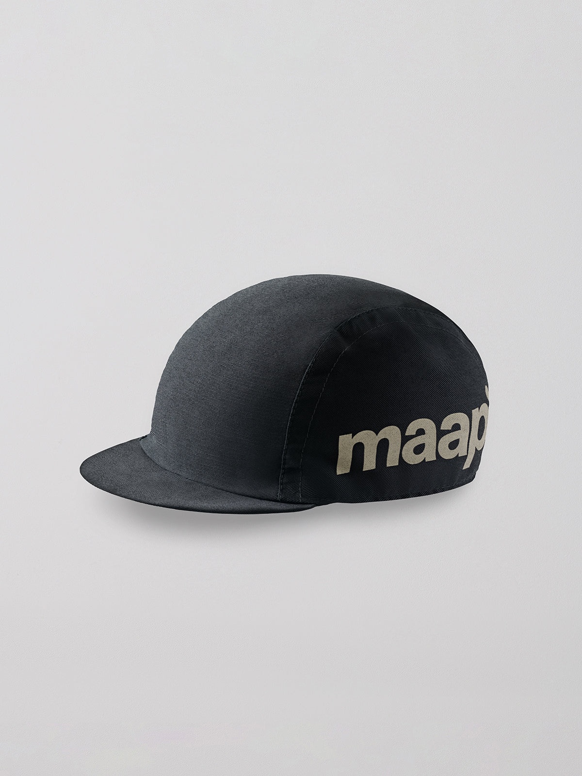 Training Cap - 2