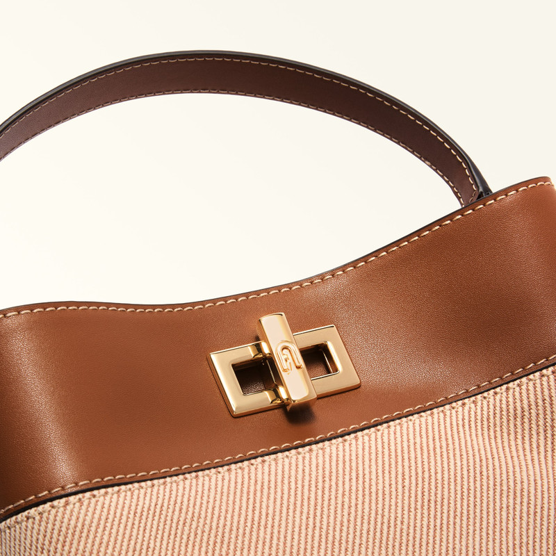 Furla Amelia 4