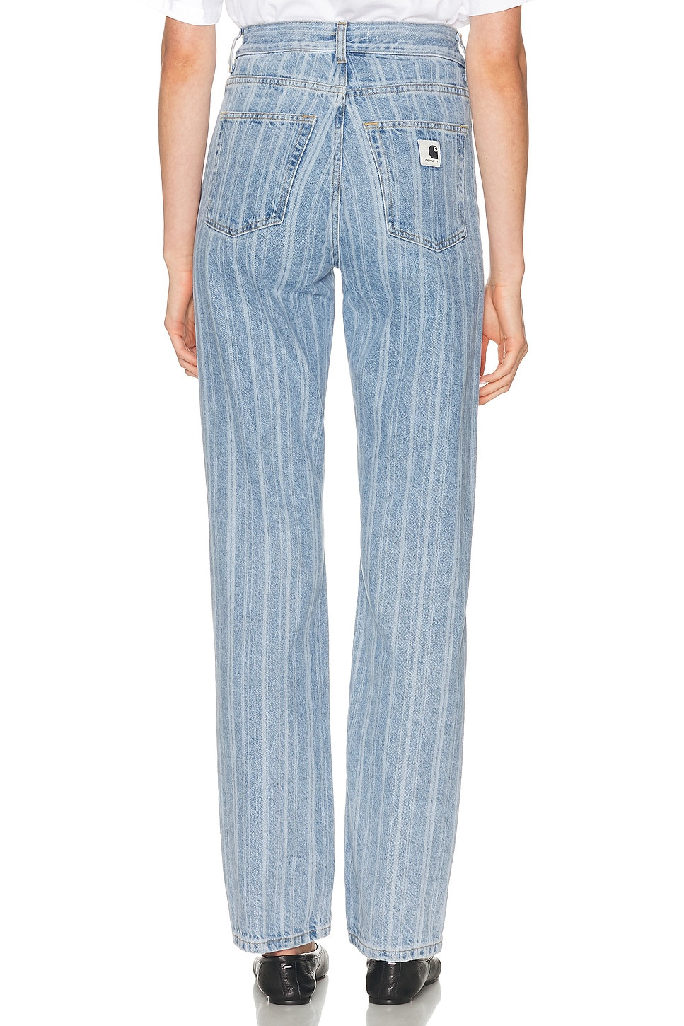 Rylan Pant - 4