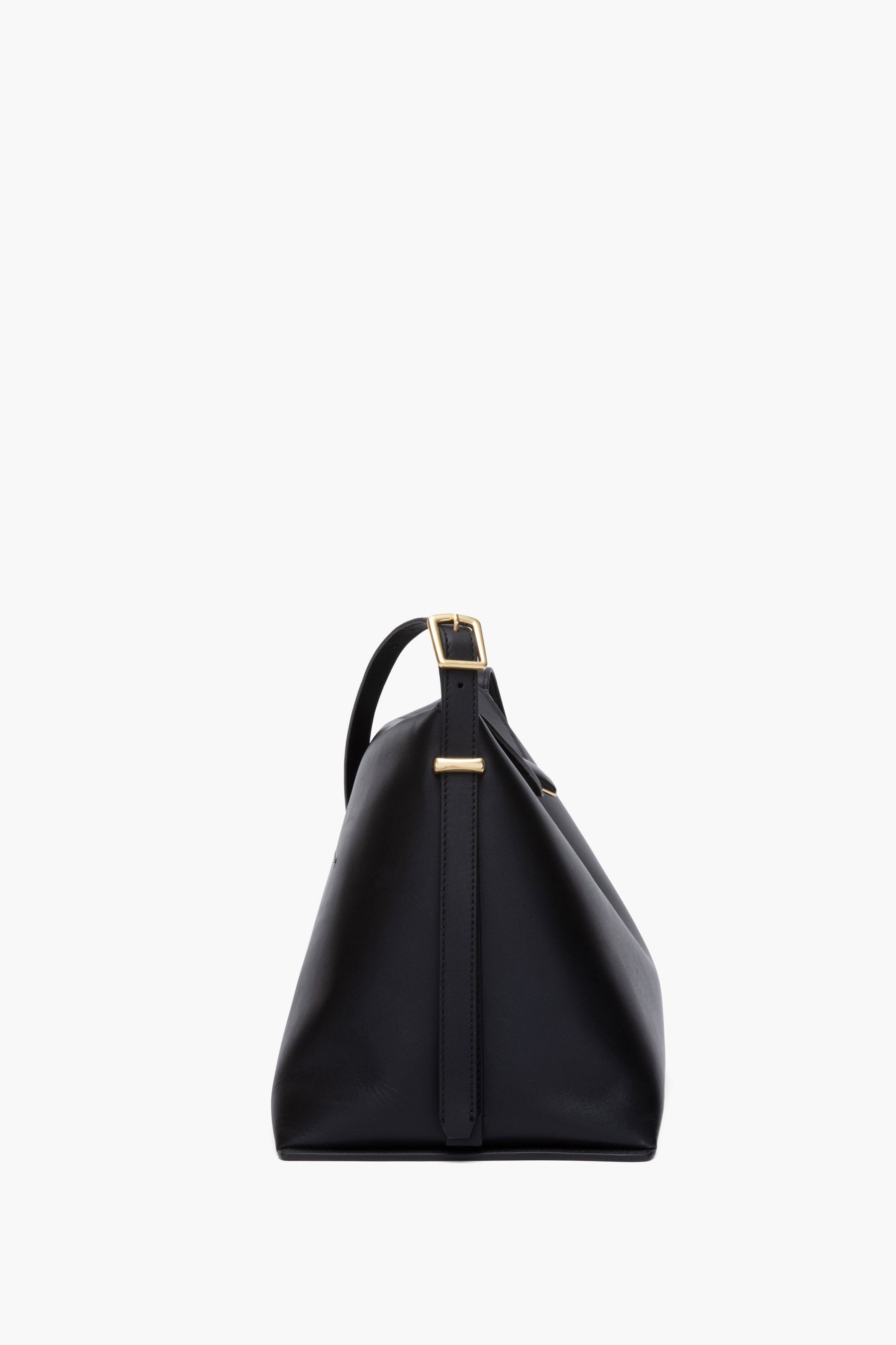 ID Soft Shoulder Bag - 3