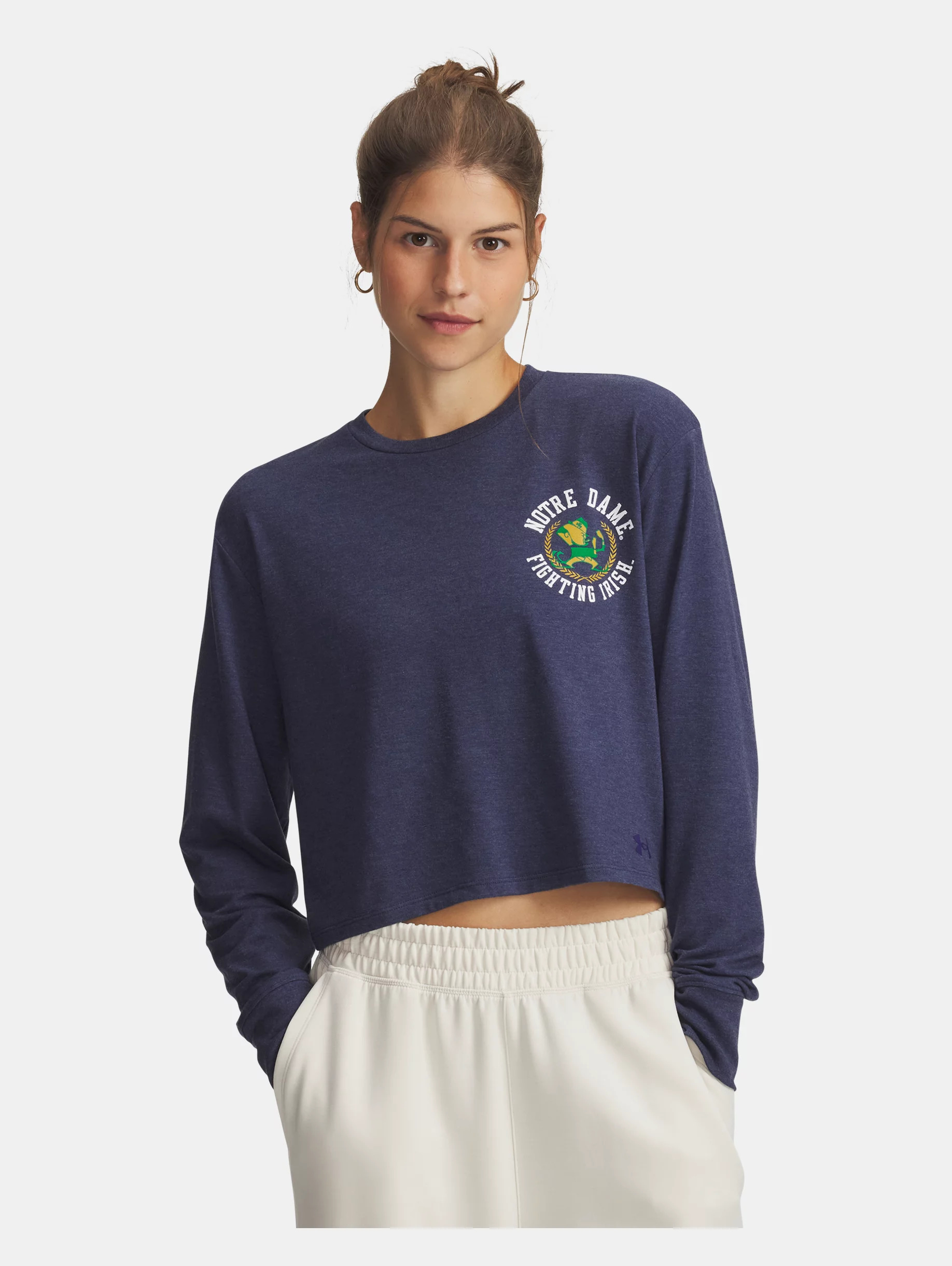 UA Icon Collegiate - 2