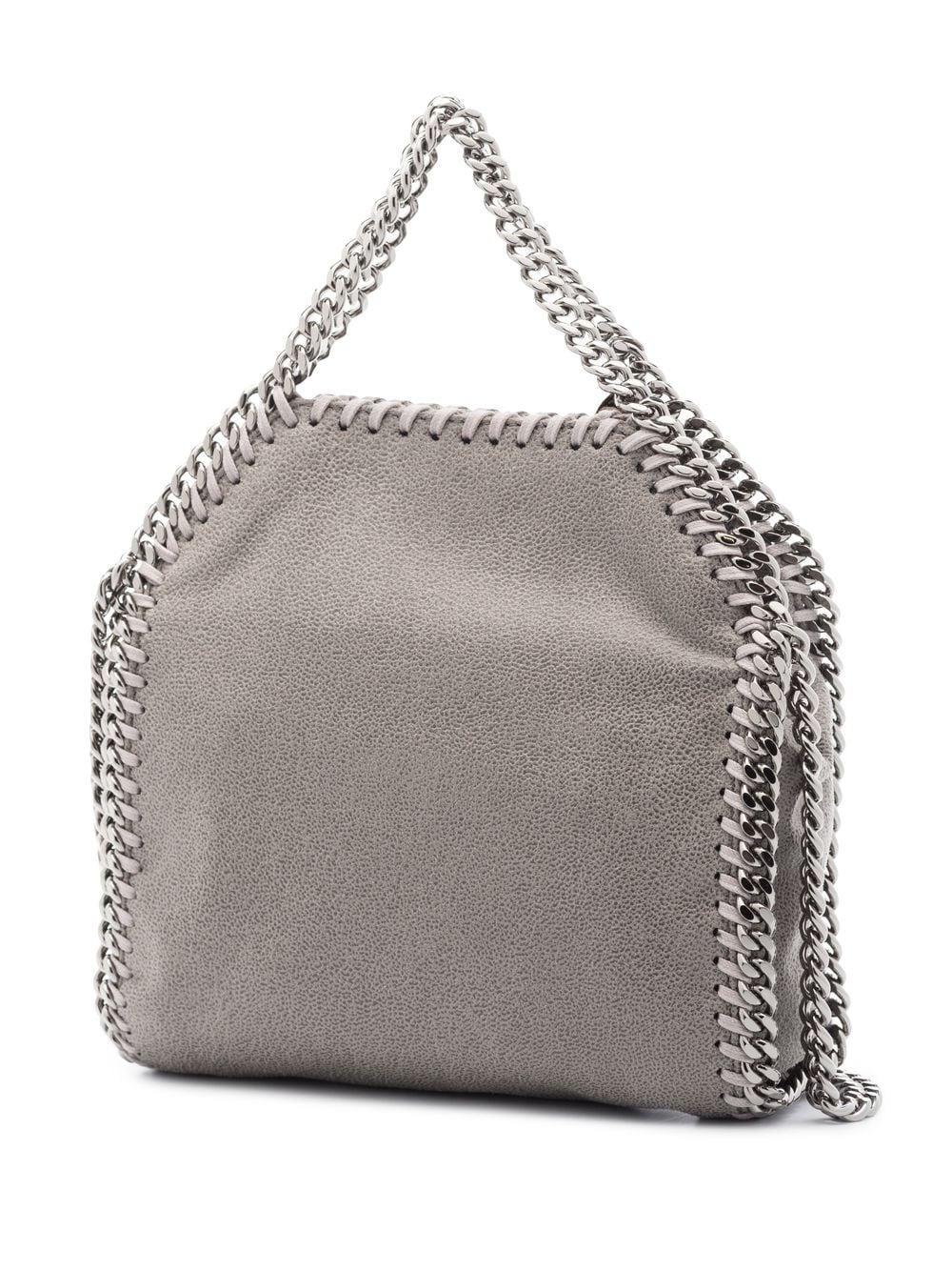 Stella McCartney Bags.. Grey - 5