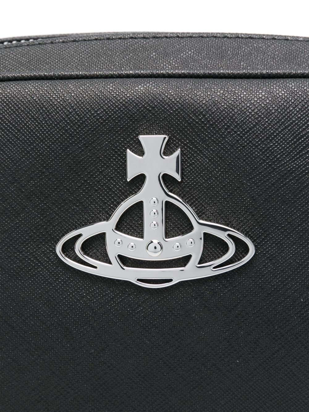 Anna cross body bag - 4