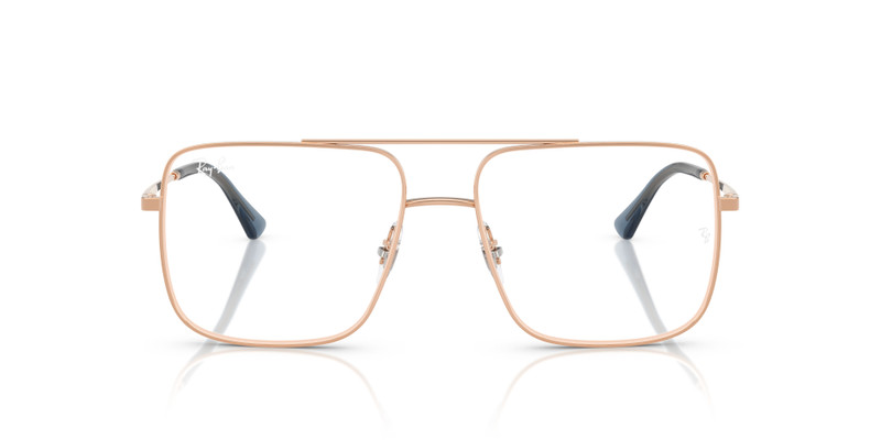 ARI OPTICS 4