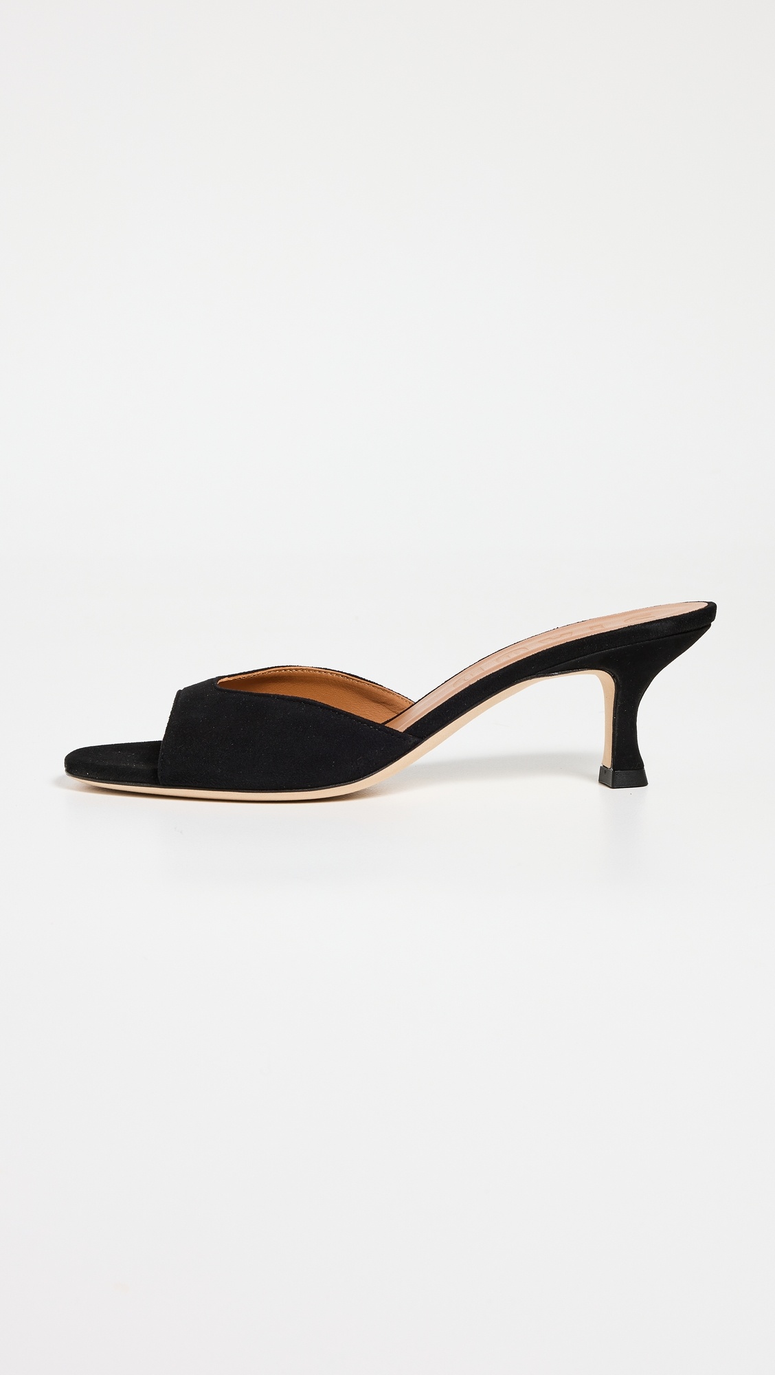 Brigitte Mules - 6