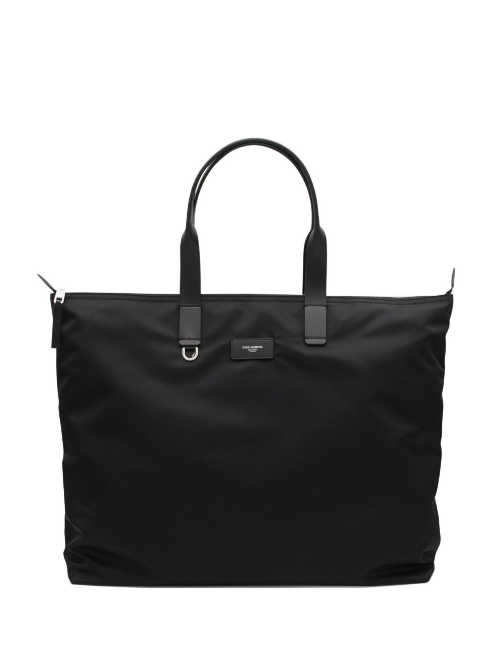 Dolce & Gabbana Bags.. Black - 1