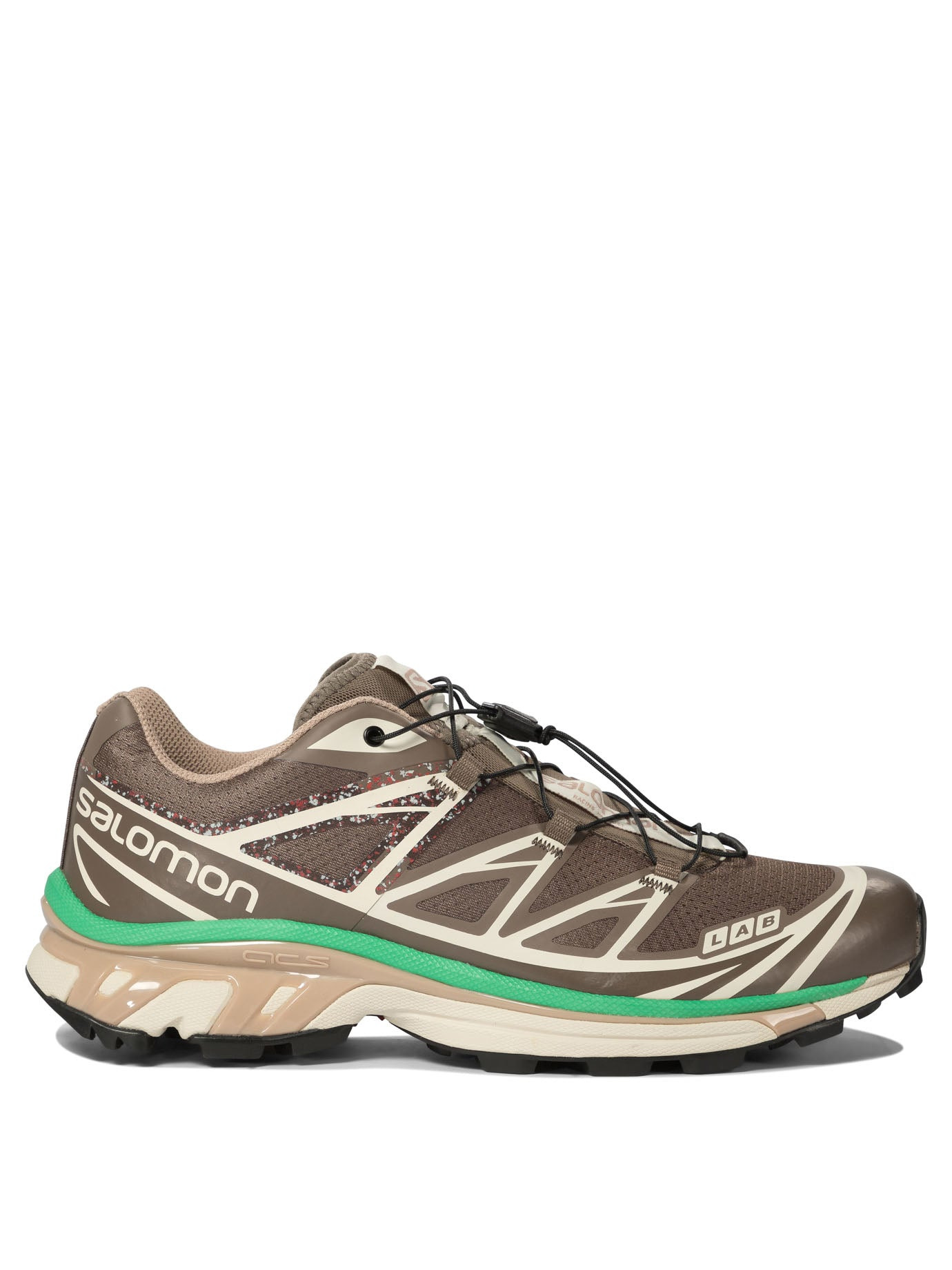 Salomon "xt-6 Mindful" Sneakers - 1