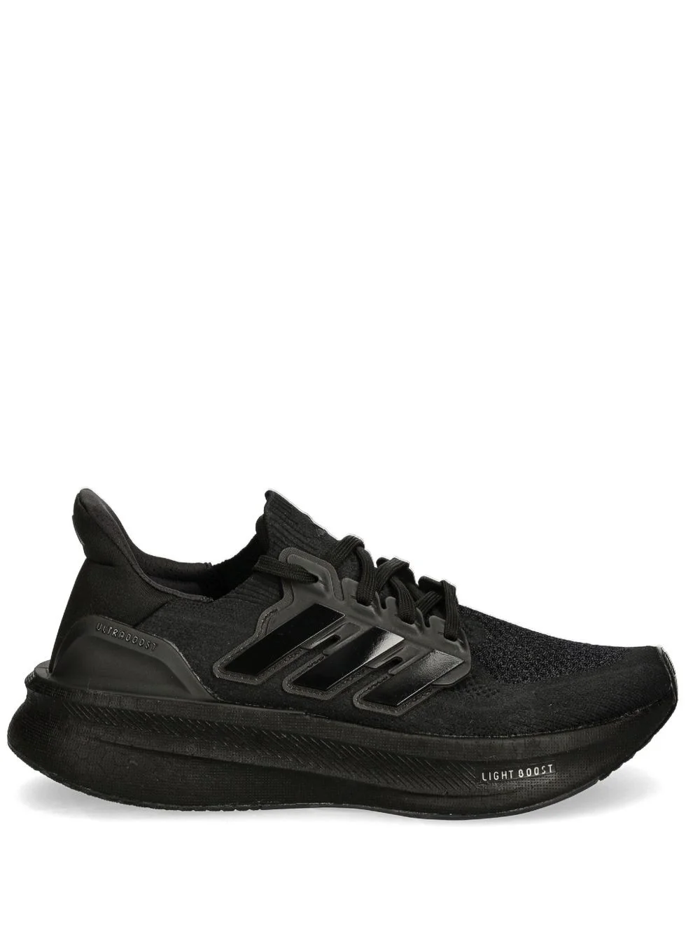 Ultraboost 5 운동화 - 1