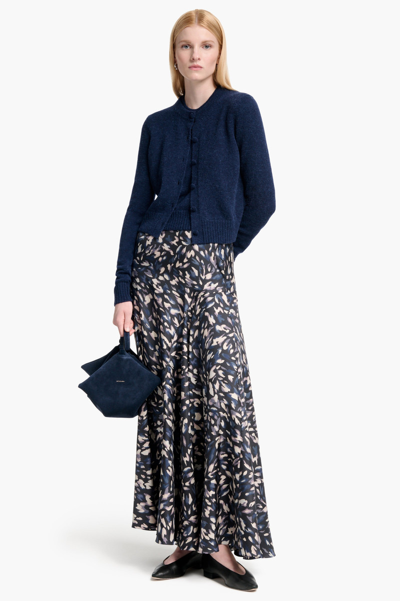 Altuzarra THEA SWEATER outlook