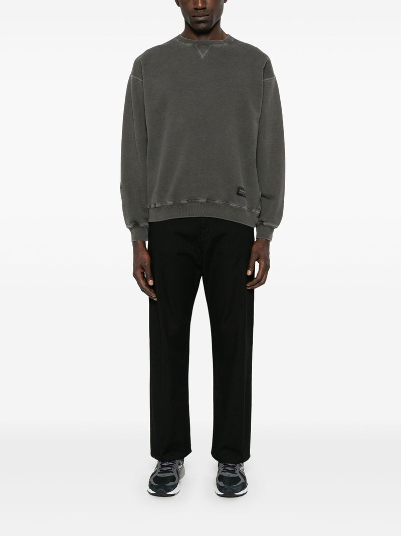 NEIGHBORHOOD classic five-pocket jeans outlook