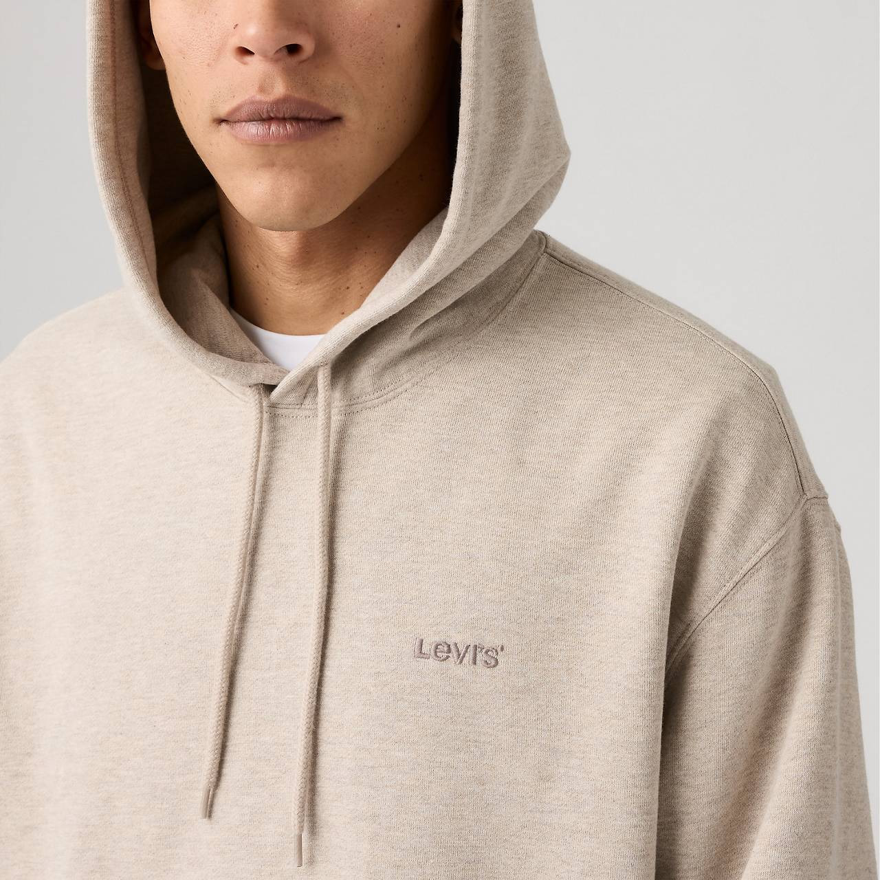 SEASONAL HOODIE SWEATSHIRT - 4