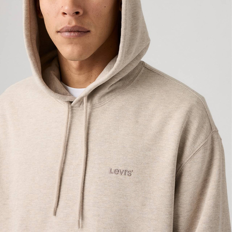 SEASONAL HOODIE SWEATSHIRT 4