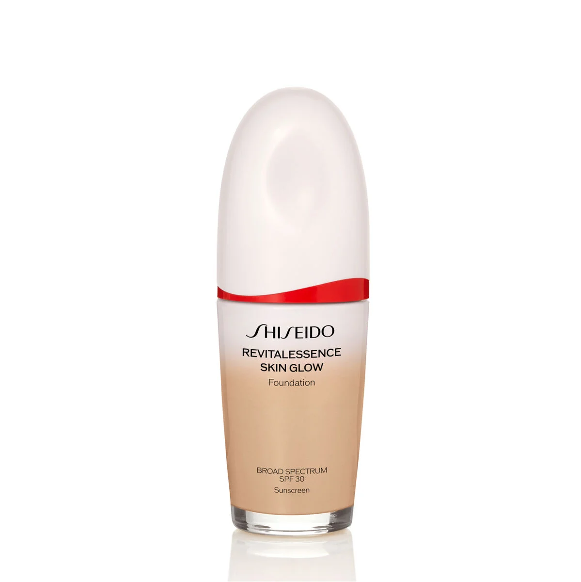 REVITALESSENCE SKIN GLOW Foundation SPF 30 - 1