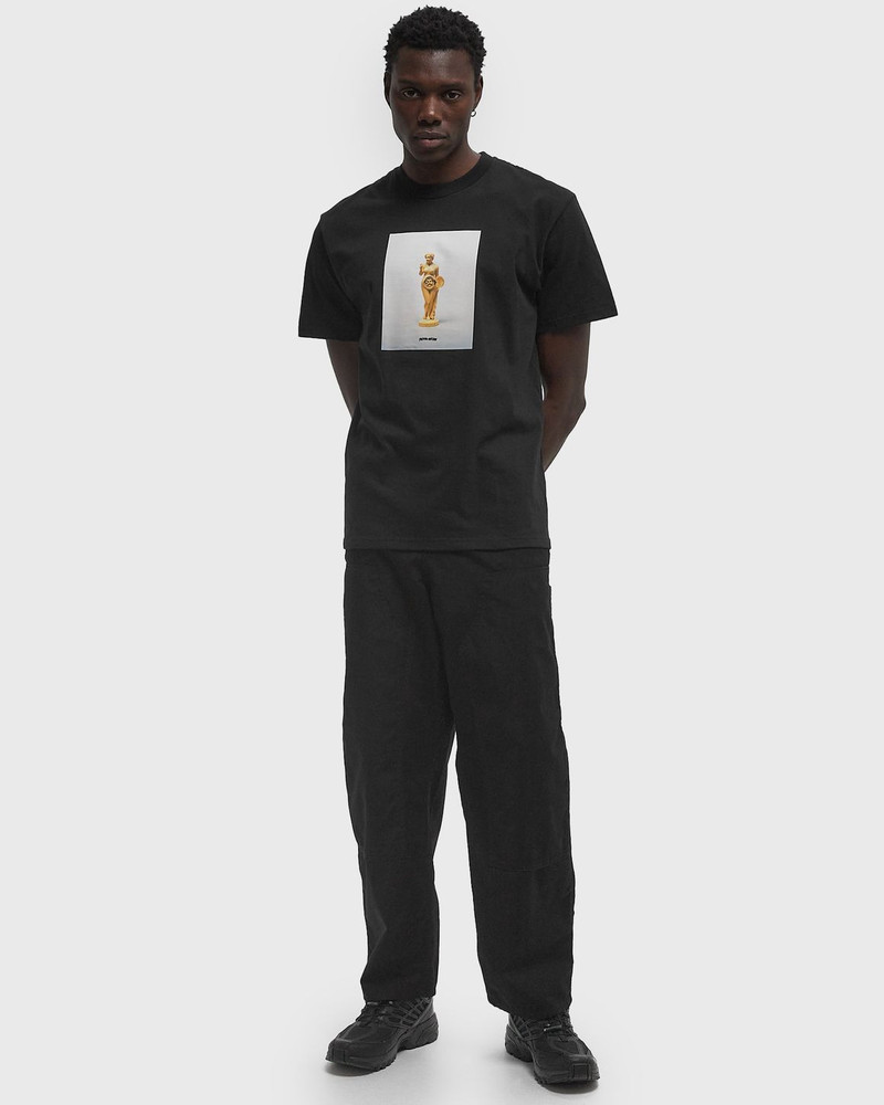 Carhartt Double Knee Pant outlook