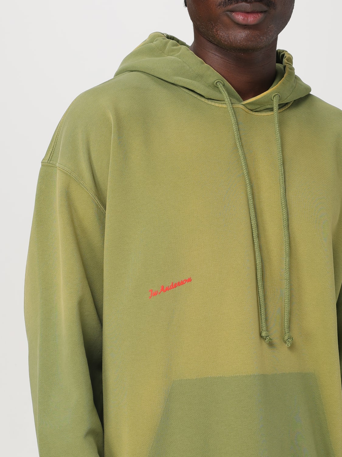 Sweatshirt men Jw Anderson - 5