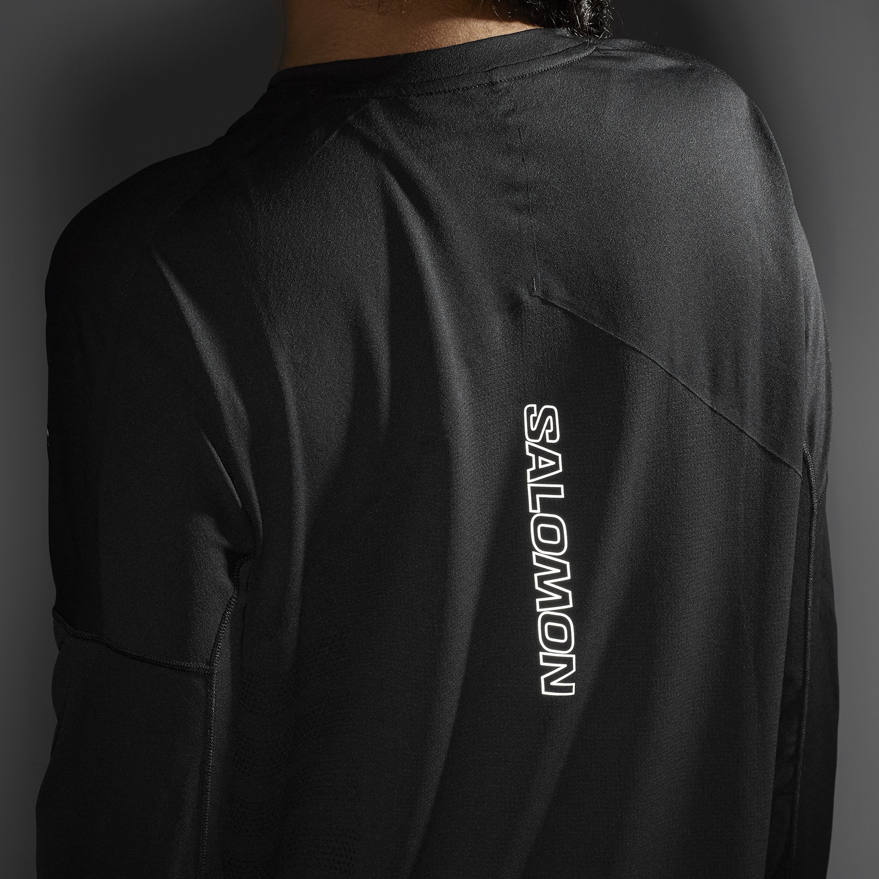 SENSE AERO GRAPHIC - 3