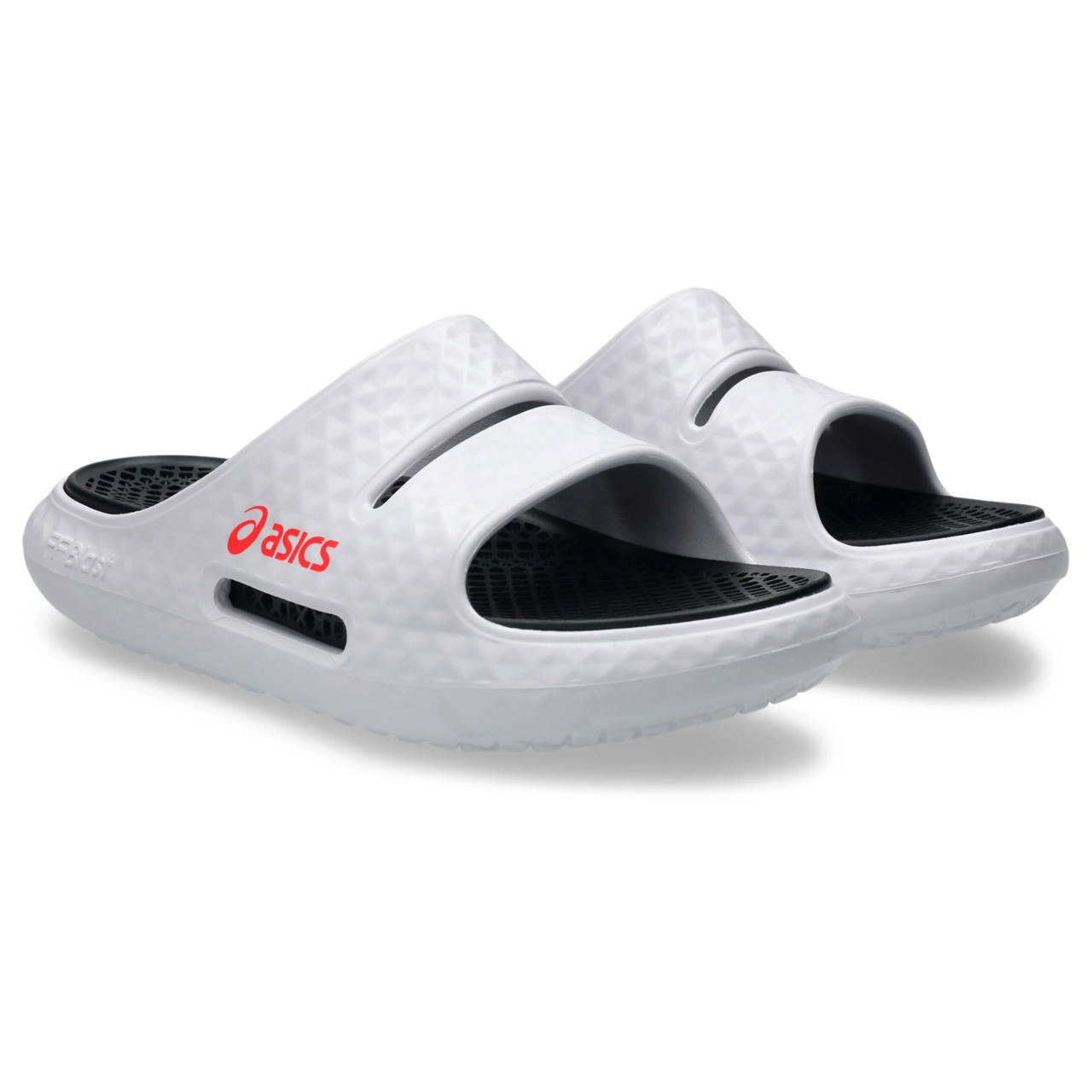 ACTIBREEZE HYBRID SANDAL 2 - 2