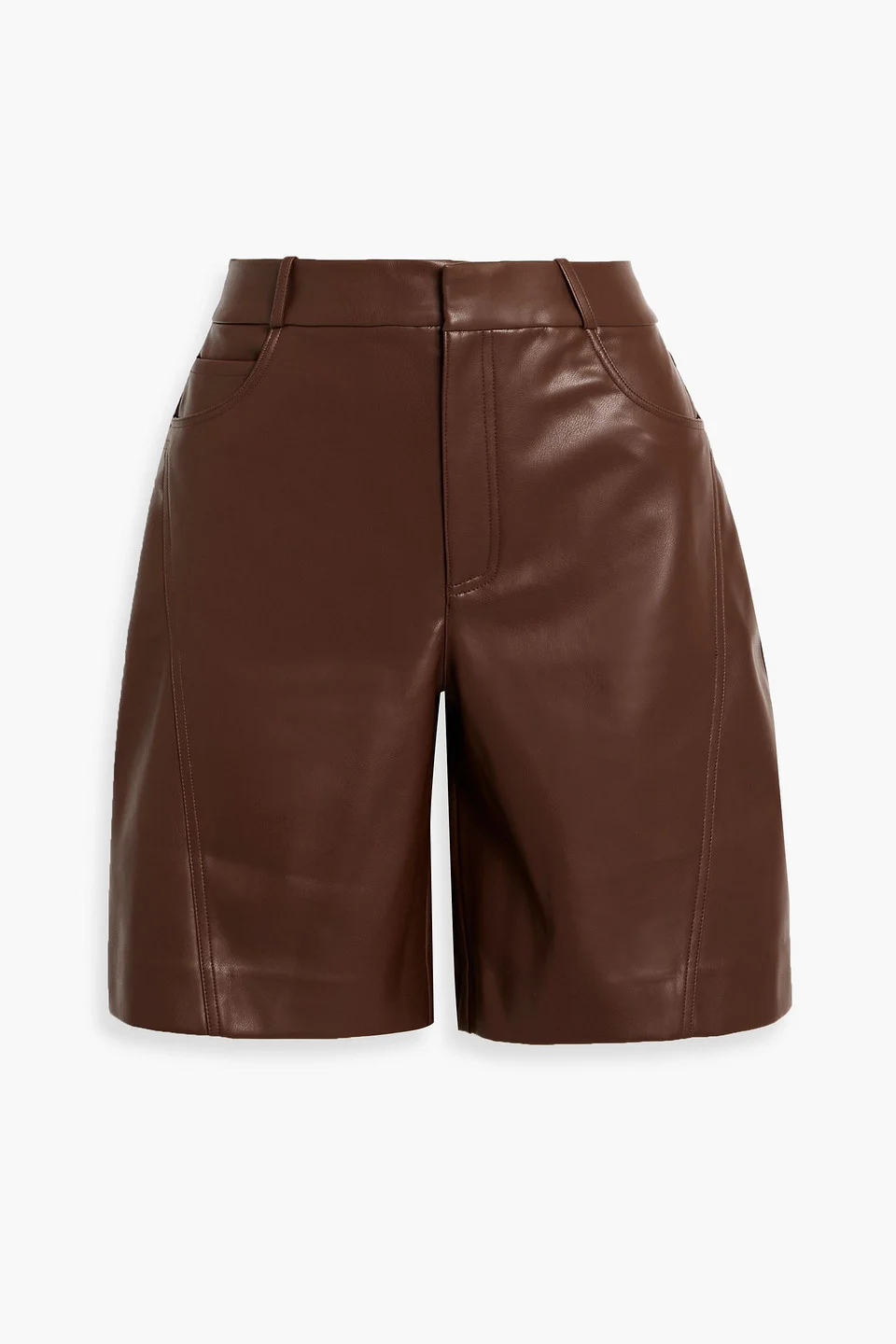 Megan shorts - 1