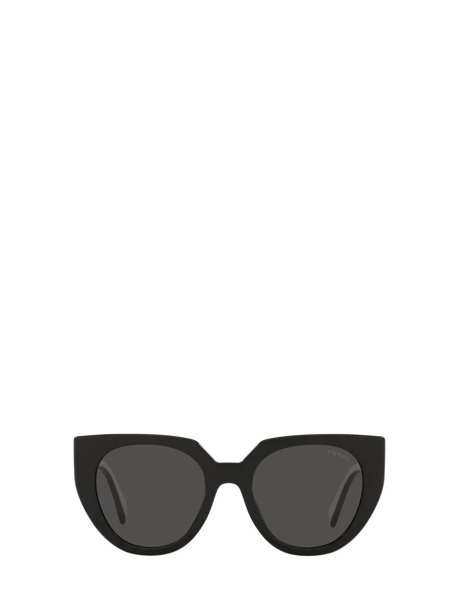 Prada Eyewear PRADA EYEWEAR SUNGLASSES - 1