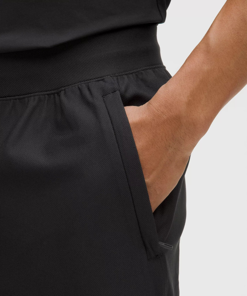 Knit-Warm-Up-Jogger-Regular 5