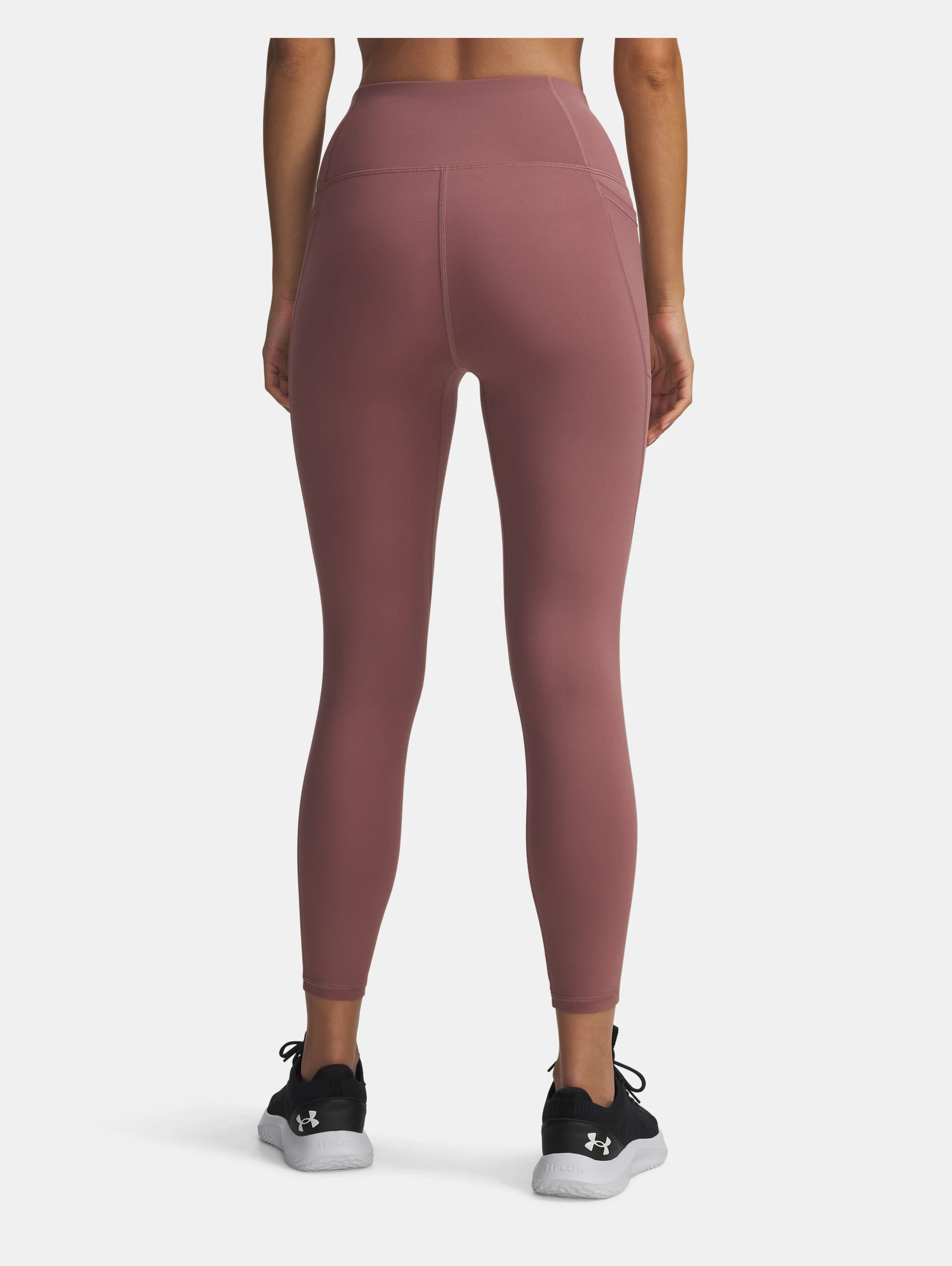 UA Movement - 2