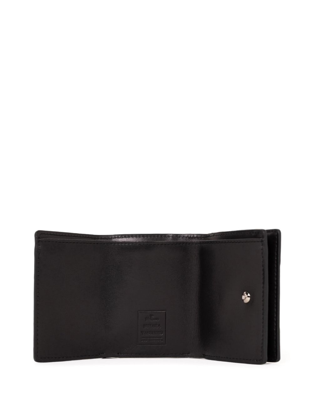 Invisible wallet - 6