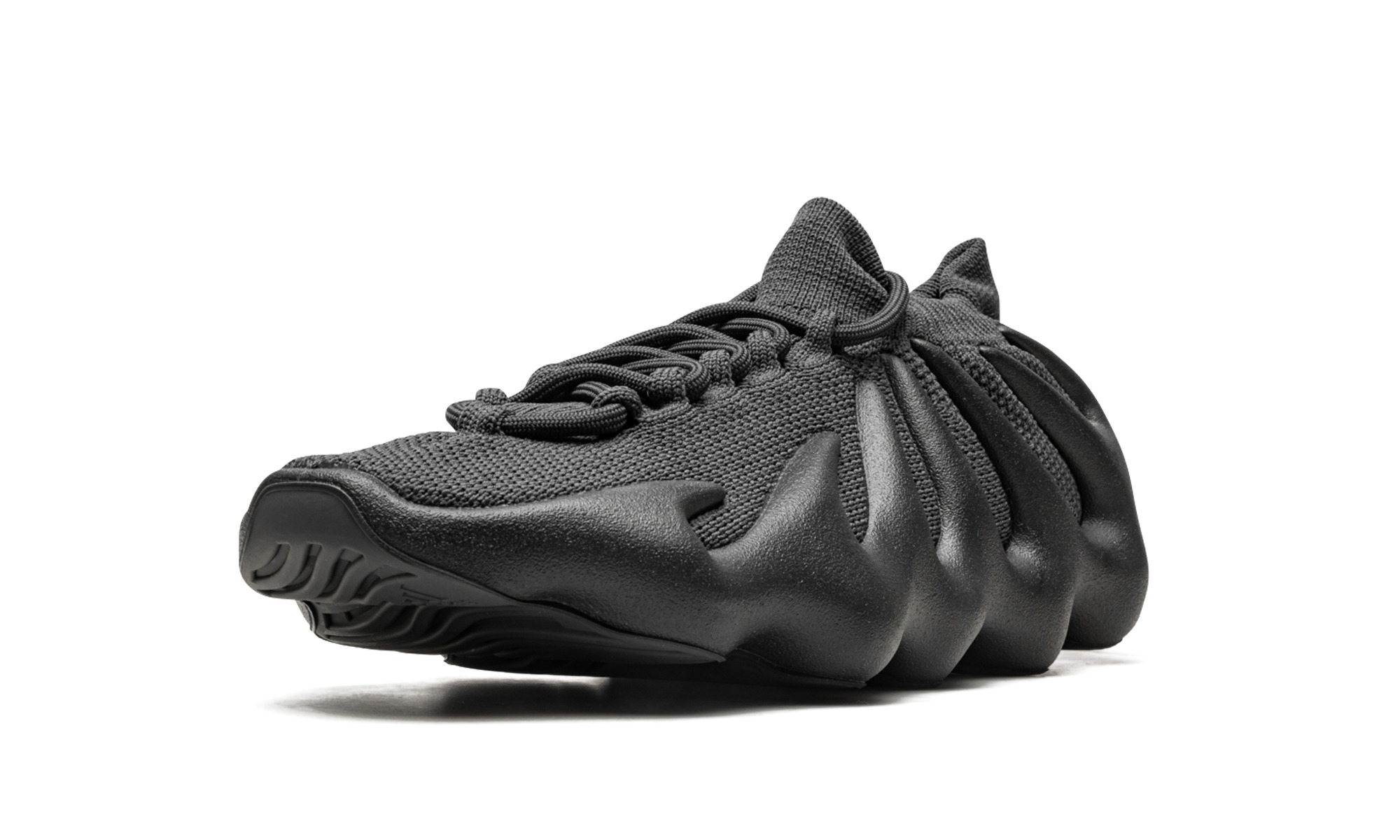 Yeezy 450 - 4