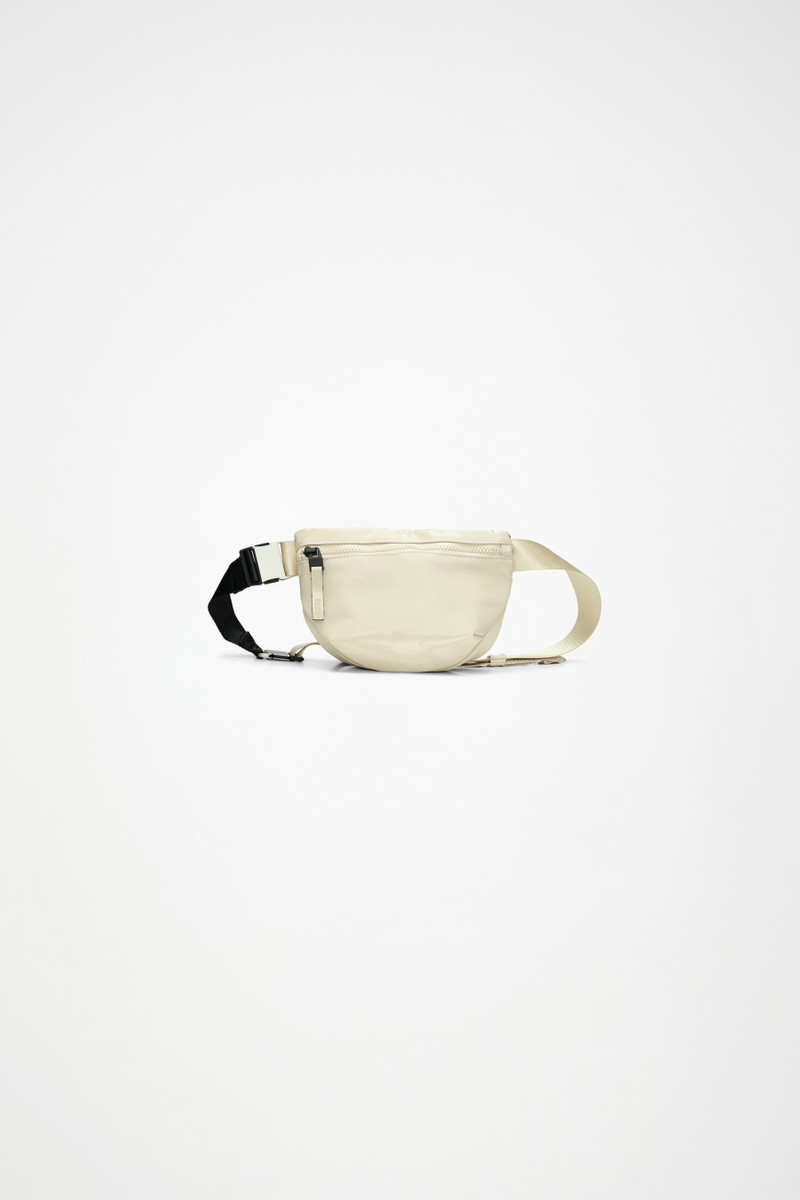 Valera Bum Bag Micro 1