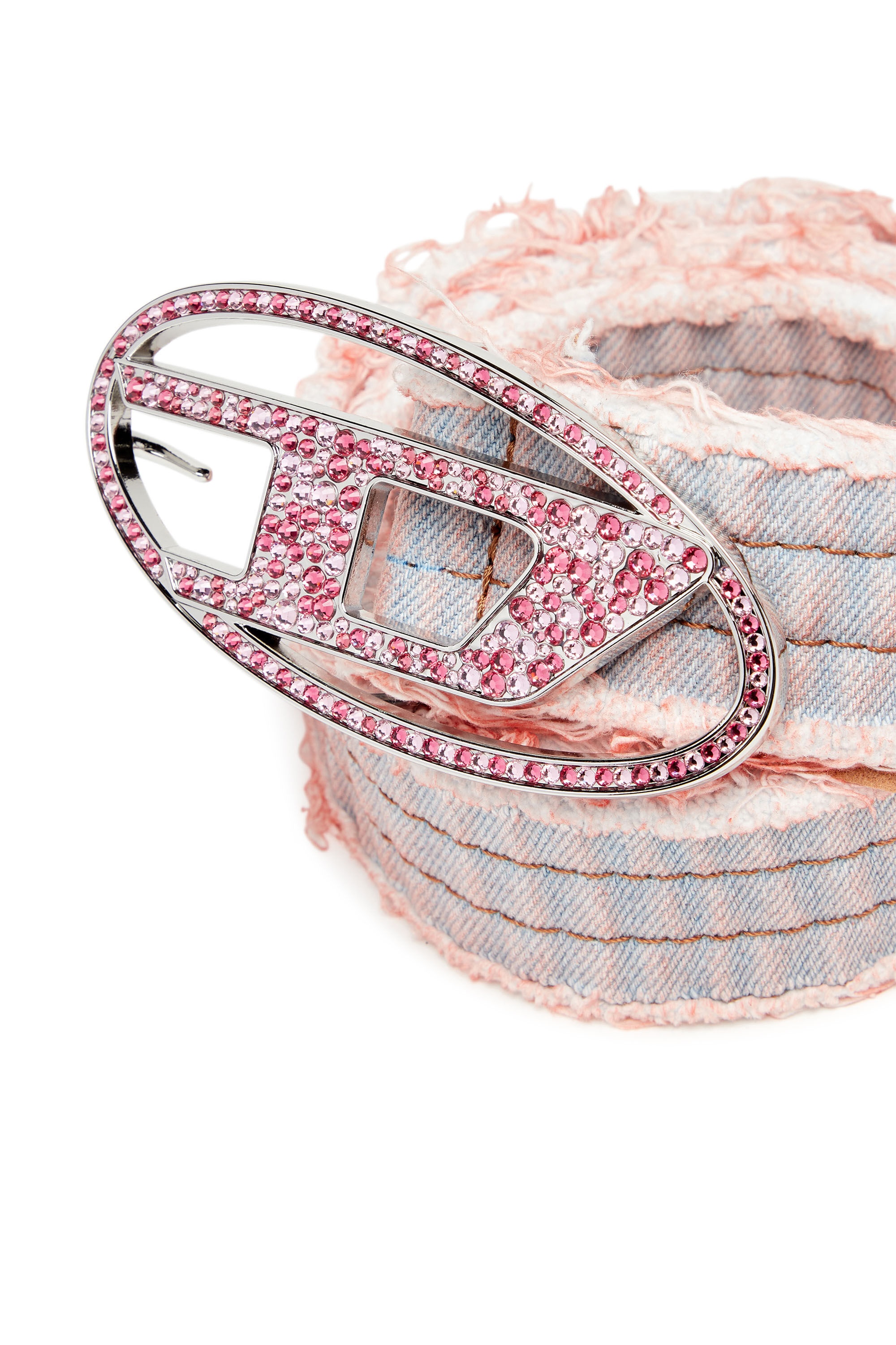 B-1DR STRASS - 3