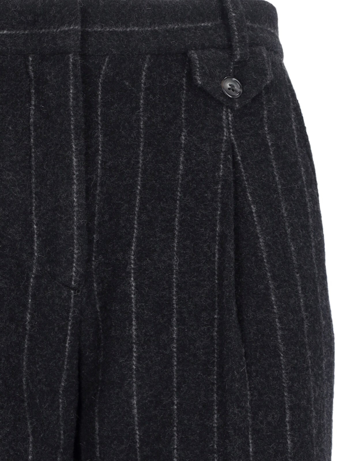 TAILORED TROUSERS - 4