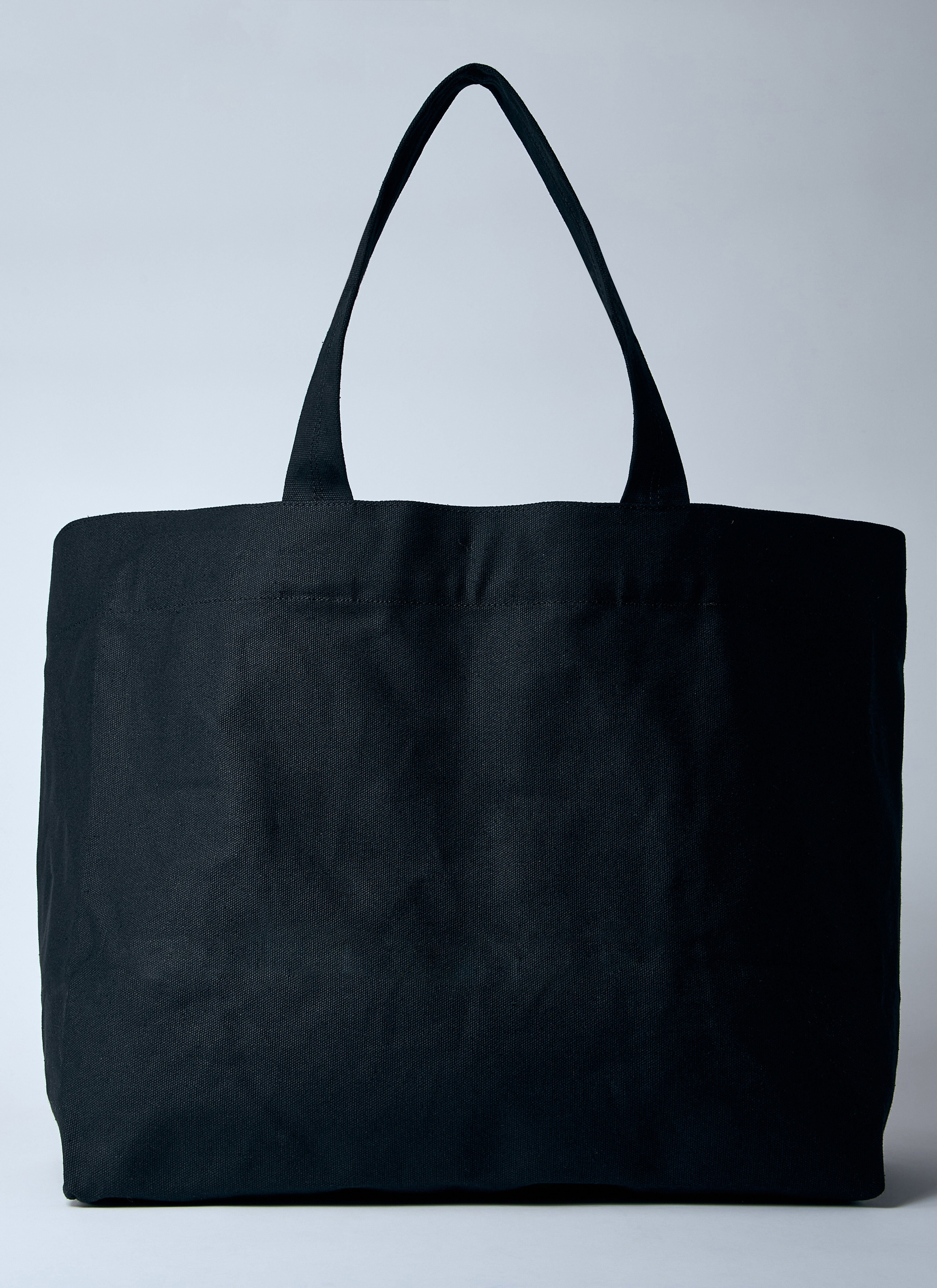Beach Tote Bag - 3