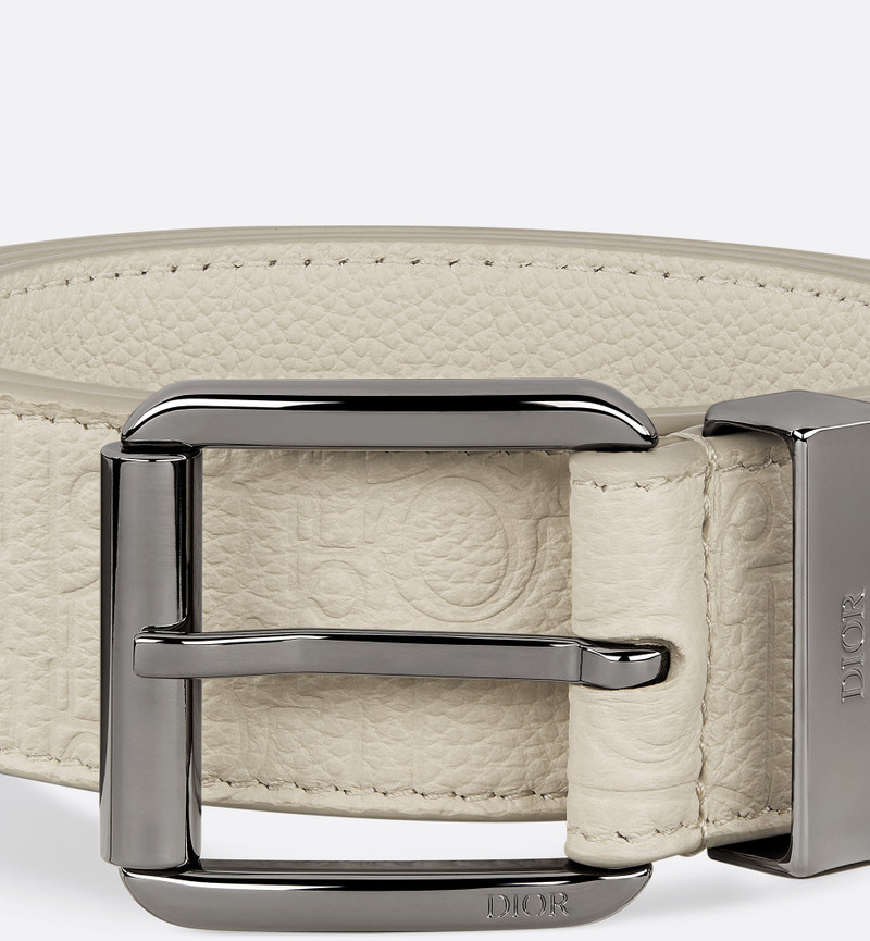 Belt 3