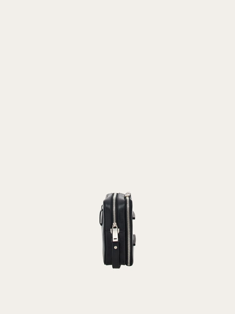 BELT BAG - 4