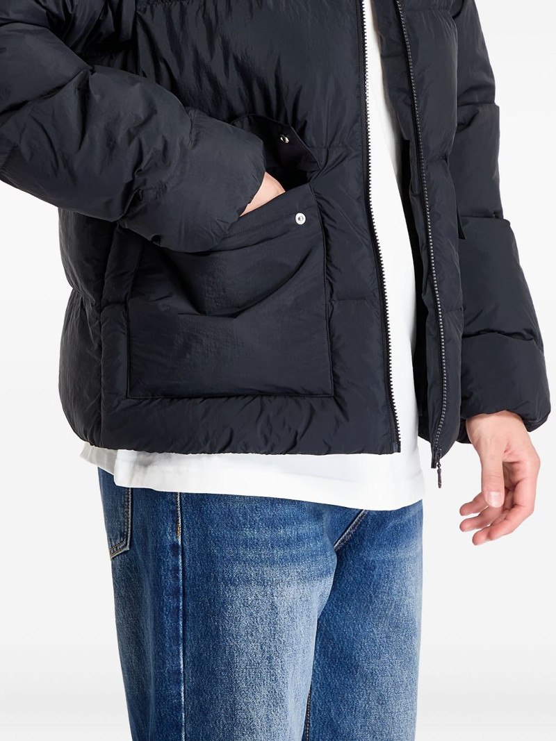 originals pocket puffer jacket 5