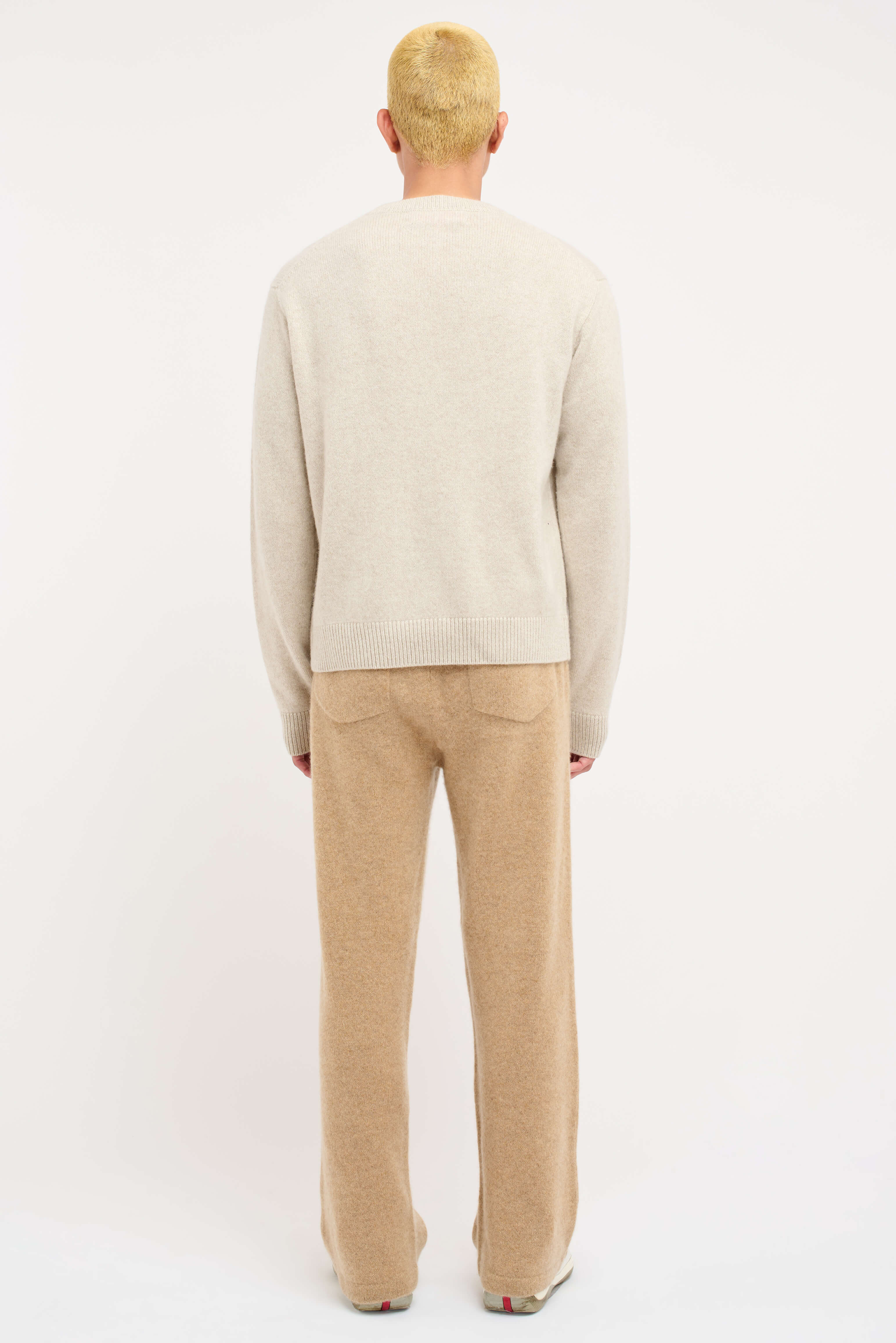 SIMPLE CREW - 4