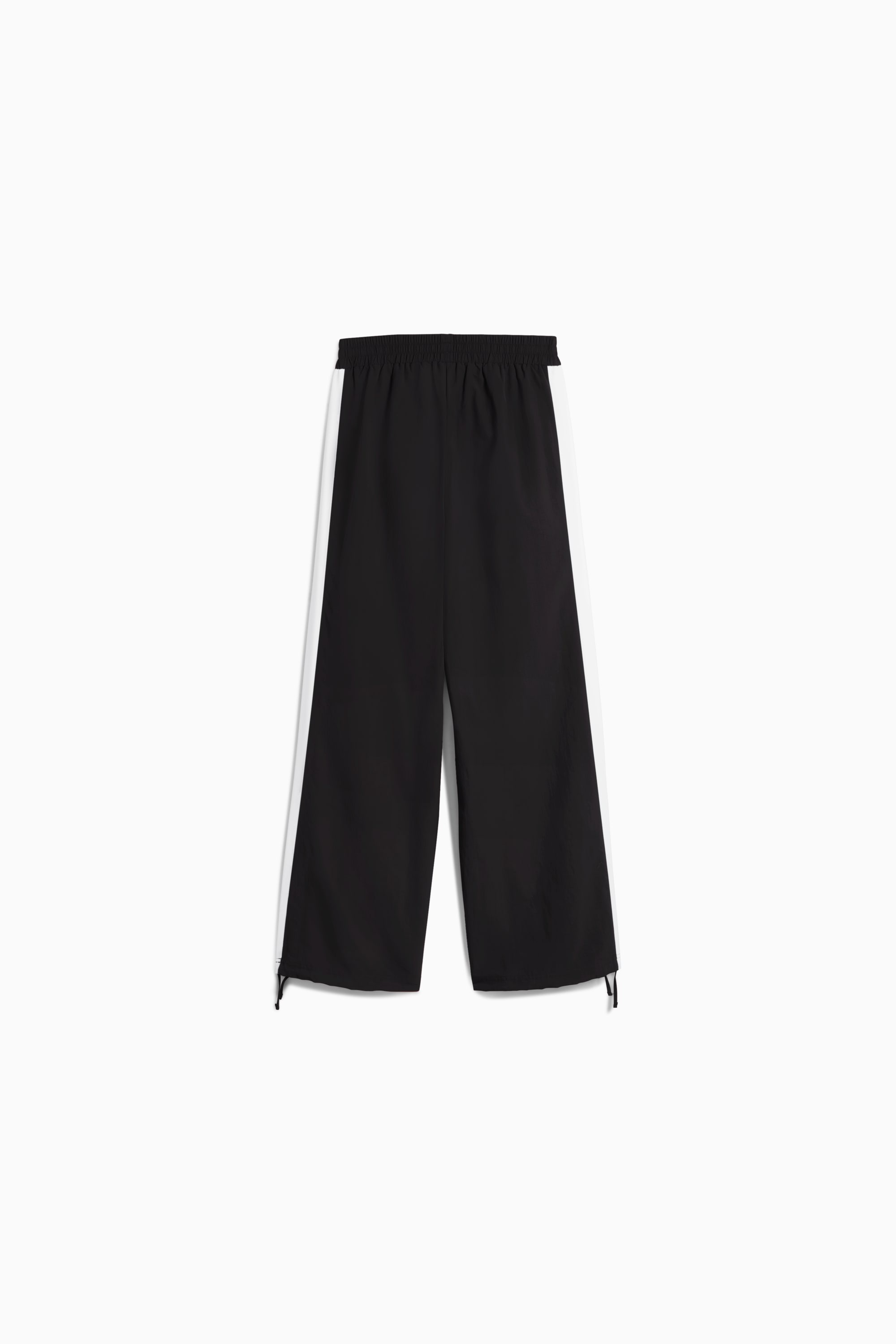 T7 Relaxed Track Pants Women - 2