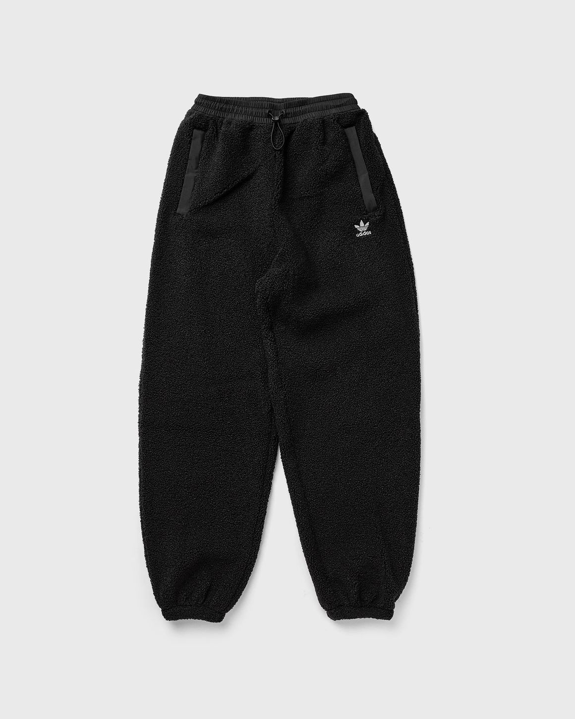 TEDDY FL TRACKPANT - 1