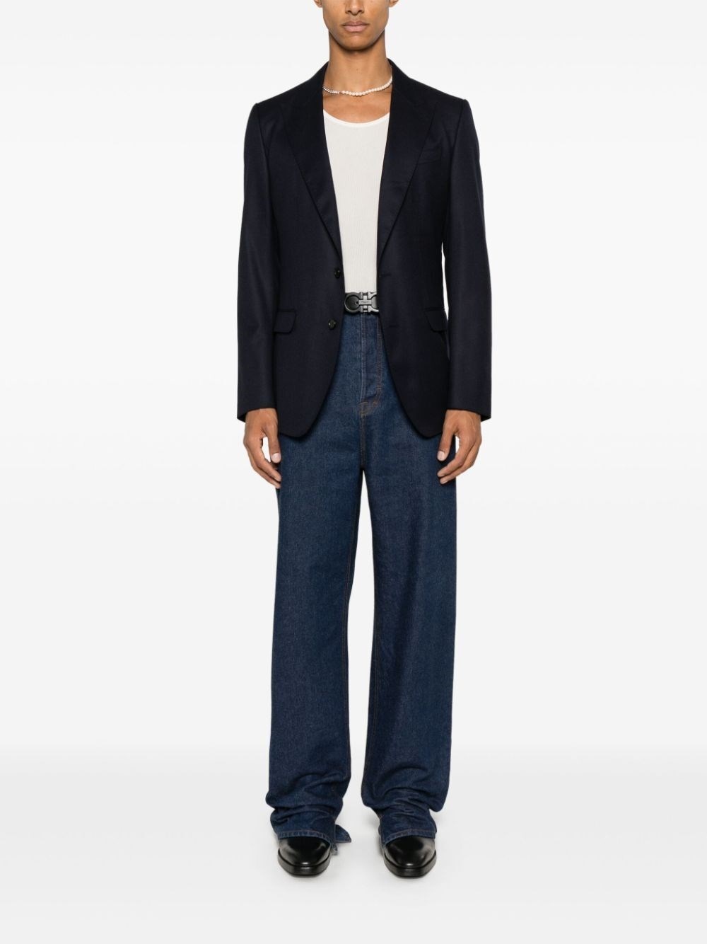 Jacket - 2